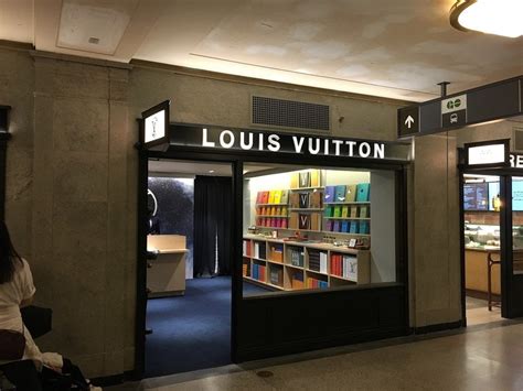 vancouver louis vuitton|louis vuitton canada shop online.